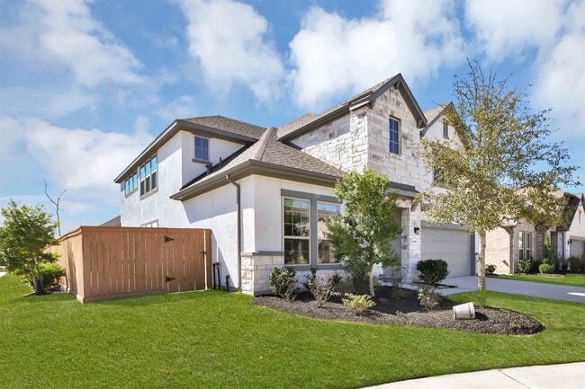 Photo - 11930 McCallister Run Dr