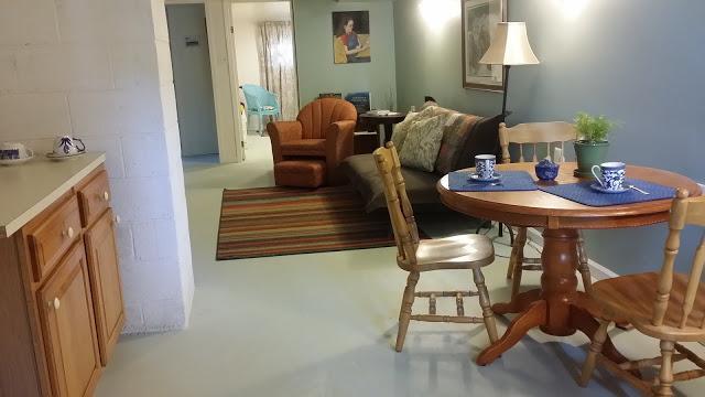 Photo - 186 White St