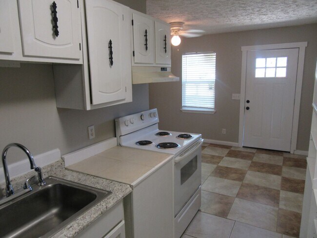 Photo - 1400 Gulf Ave. #6 Unit 1400 Gulf Ave. #6