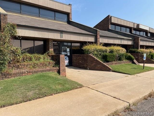 Building Photo - 6916 Winton Blount Blvd Rental