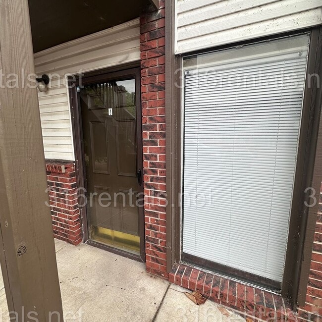 Photo - 359 E Marion Ct Unit 359 E Marion Ct Apt 1