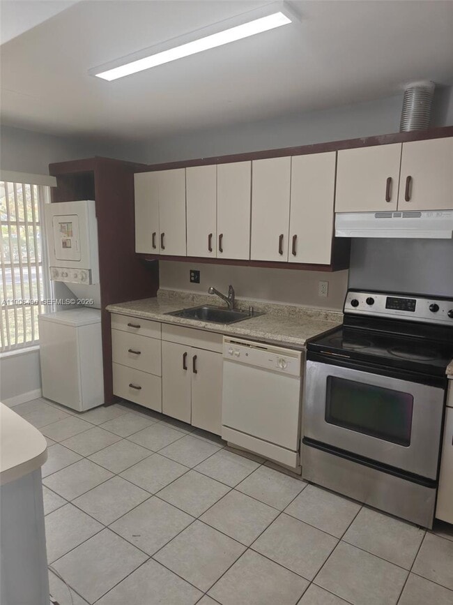 Photo - 1140 NW 85th Ave Unidad A16