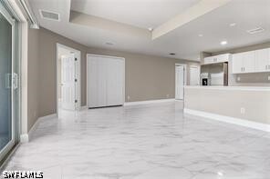 Photo - 2215 Kenneth Ave S