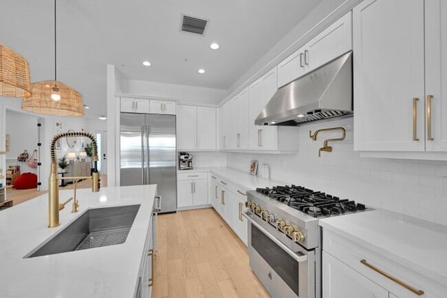 Photo - 12554 Nautilus Cir