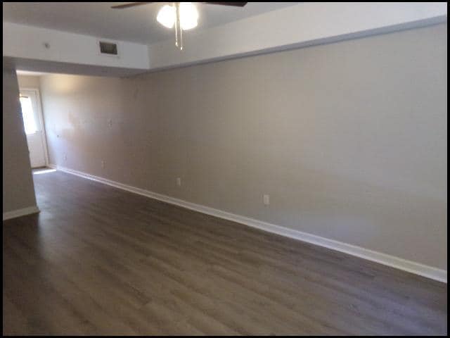 Photo - 101 Ellis Dr