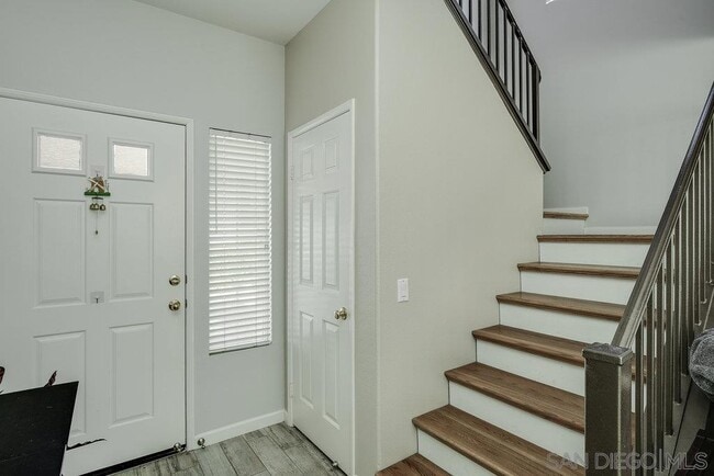 Photo - 2811 W Canyon Ave.