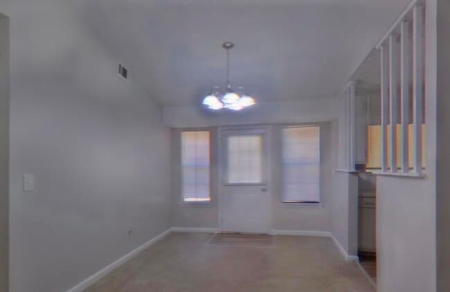 Photo - Special Home In Cedar Brook Dr SE!!!