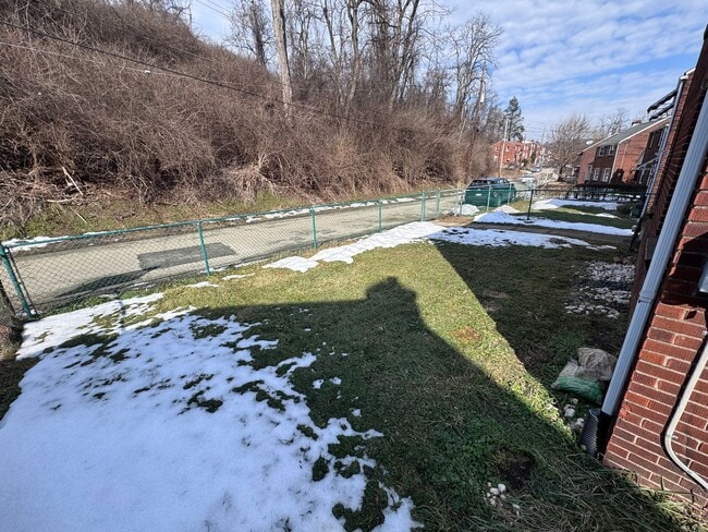 Photo - Updated 2-Bedroom 1-Bath House in Duquesne!!