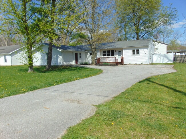 Photo - 10904 Tonkel Rd Casa