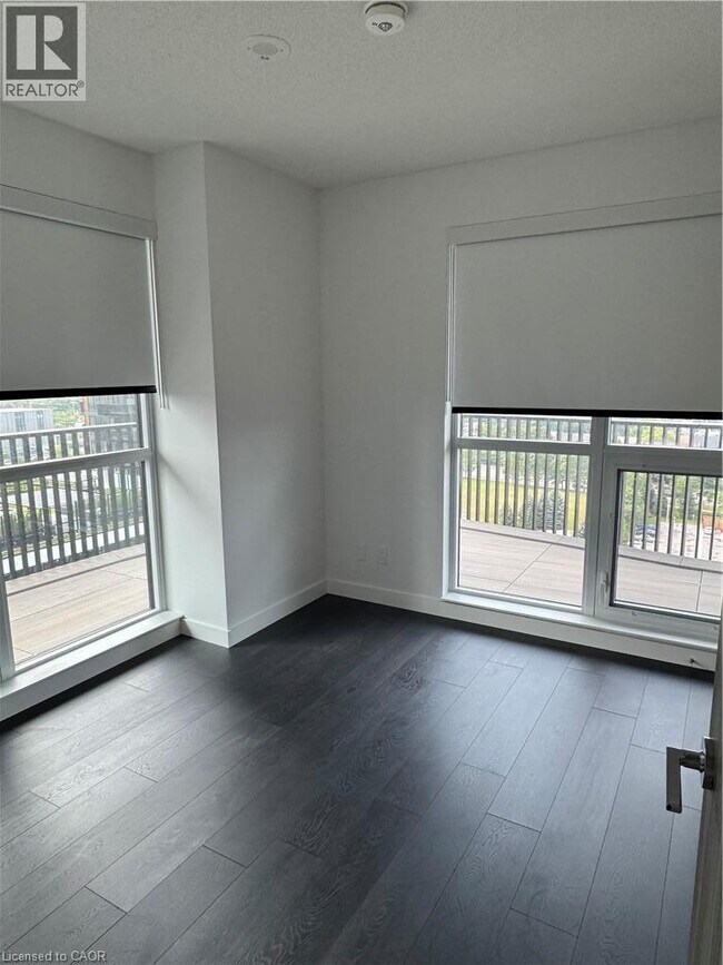 Photo - 68 Esther Shiner Blvd Unit 1205