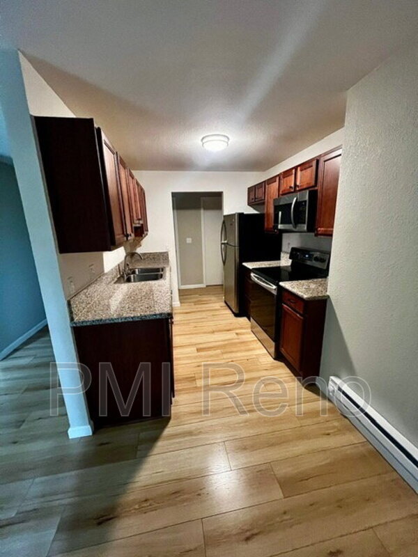 Photo - 3865 E Leonesio Dr Unit D2