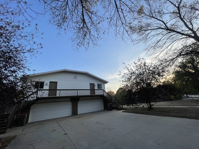 Photo - 3003 Sequoia Dr Townhome