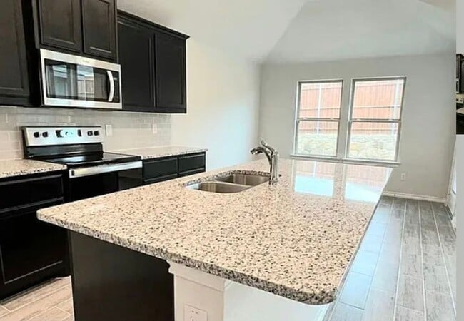 Photo - 5825 Brookville Dr