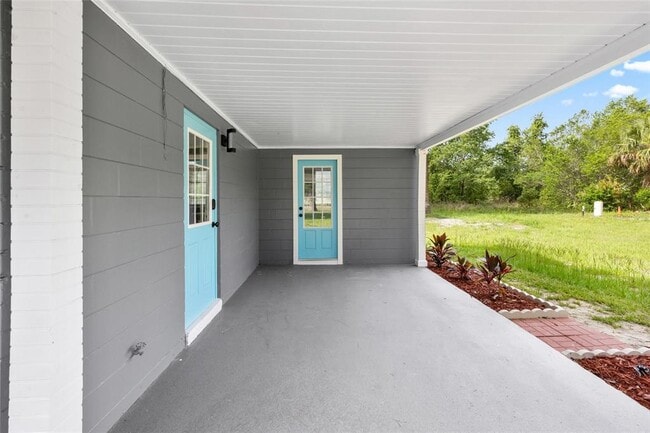 Photo - 4123 Co Rd 124