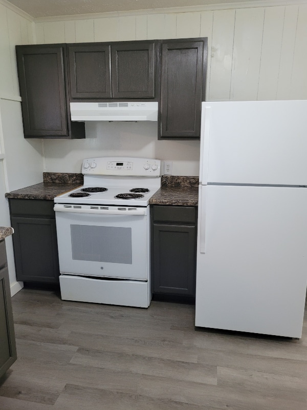 Photo - 218 Morning Dr Unit 1