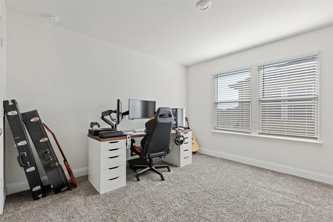 Photo - 3600 Highland Bayou Dr Casa