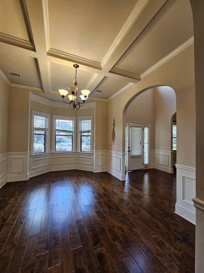 Photo - 416 Sunnybrook Ln