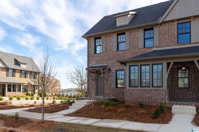 Photo - 1214 Windsor Sq