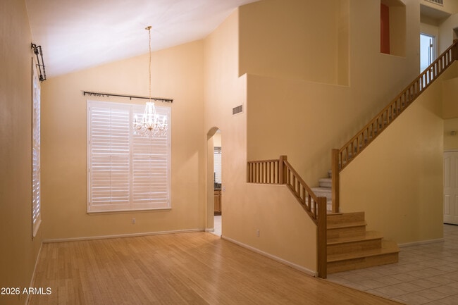 Photo - 844 W Azalea Dr