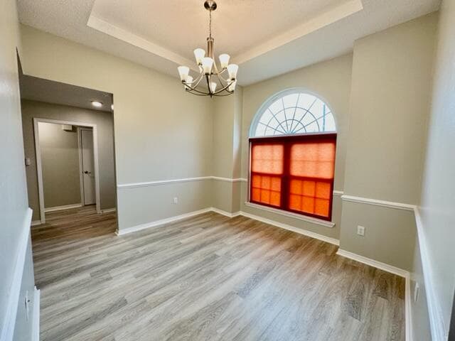 Photo - 519 E Timberlake Dr