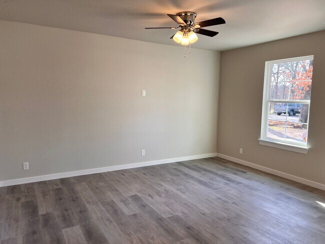 Photo - 1 Bedroom 1 Bathroom Studio