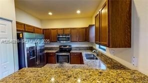 Photo - 9073 W 33rd Ave