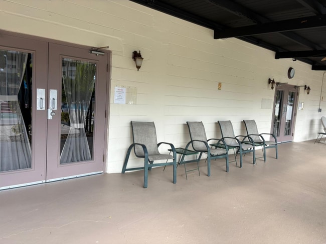 Photo - 1235 S Highland Ave Unit 106