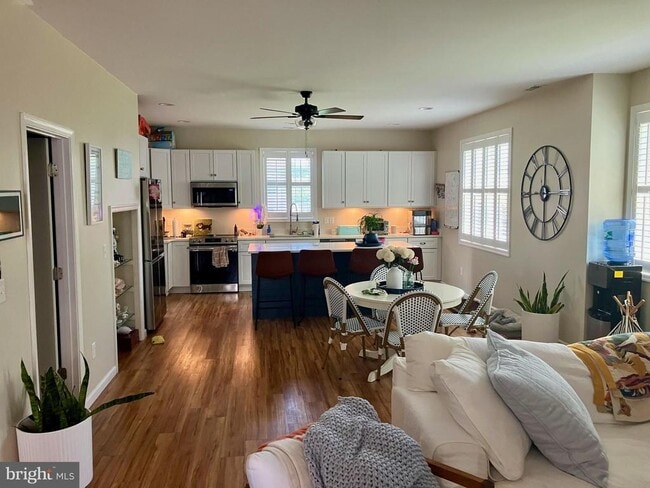 Photo - 31319 Point Reyes Ln