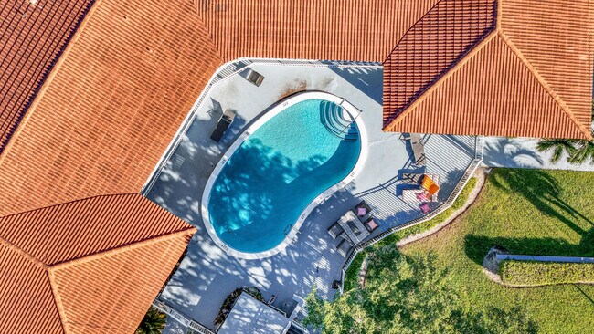 Photo - 431 W Camino Real