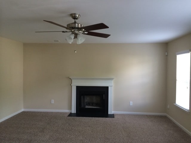 Photo - 4134 Robinwood Dr