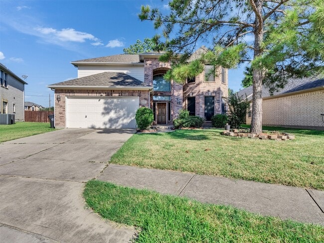 Photo - 2638 Long Leaf Dr
