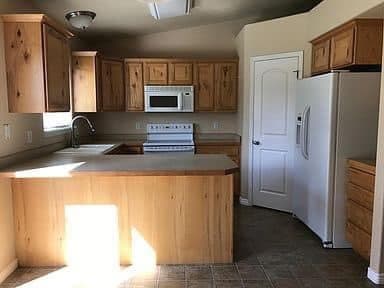 Photo - 1318 Ashley Dr