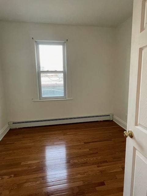 Photo - 214-22 41st Ave