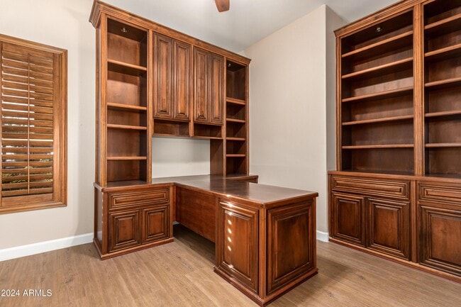 Photo - 7438 E Sand Hills Rd