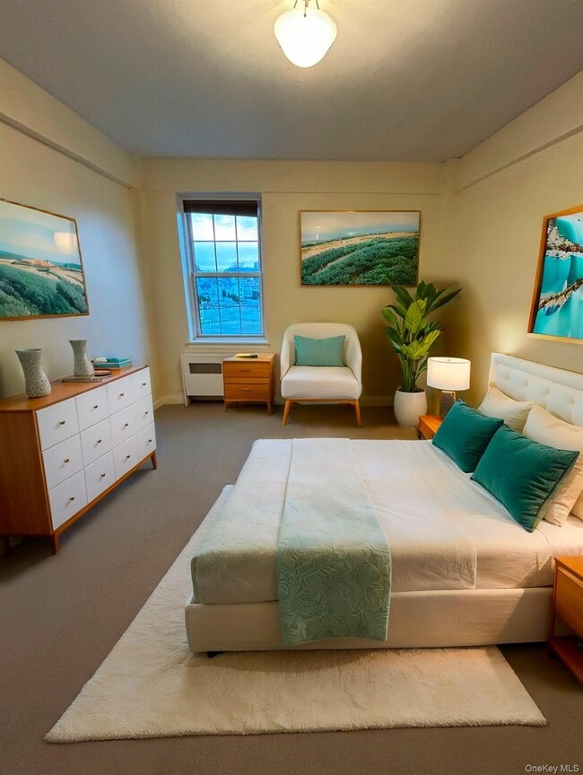 Photo - 230 Pelham Rd Unidad 6F