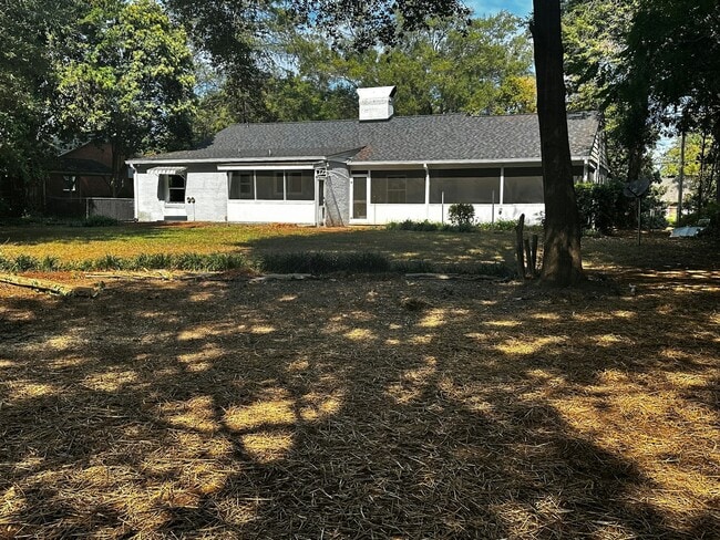 Photo - 2626 Monticello Dr