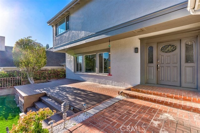 4225 Dundee Dr