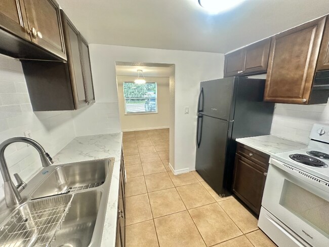 Photo - 236 E Lafayette St Unit 1