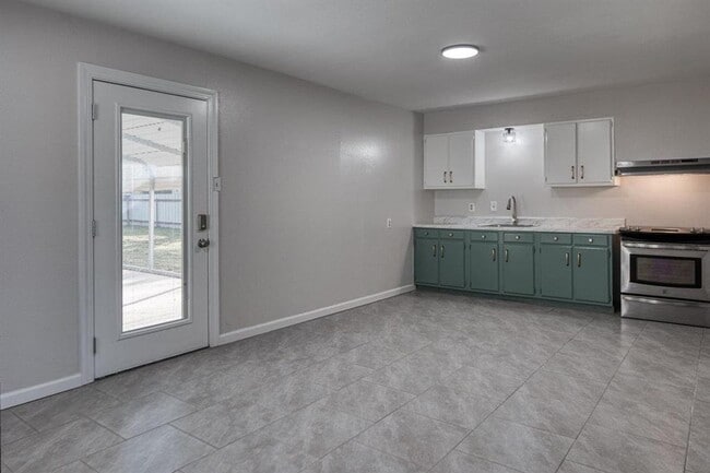 Photo - 3bedroom 1 bath remodeled