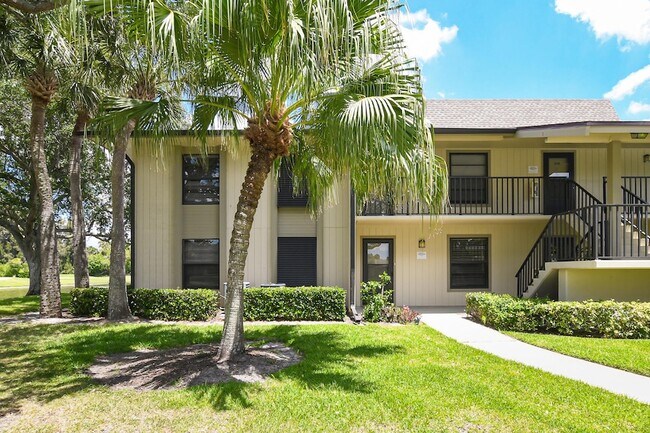Building Photo - 20 Plantation Dr Unit 101