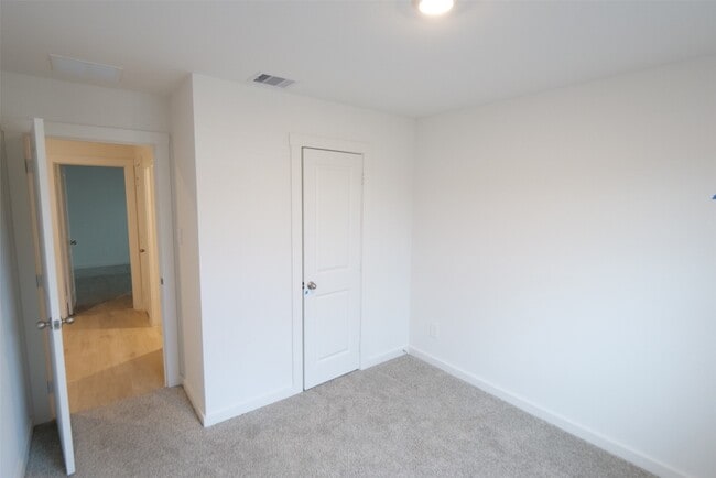 Photo - 1303 Lucciola Ln
