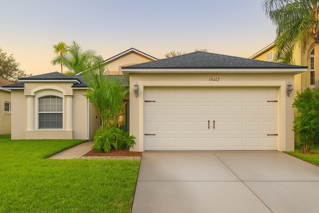 Building Photo - Beautiful 3 Bedroom Home in the Exclusive ...