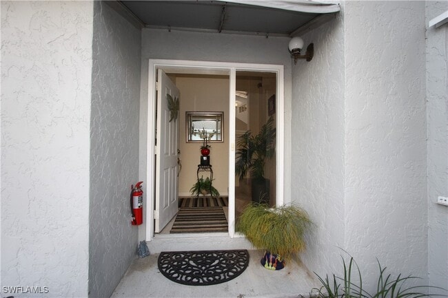 Photo - 2781 Citrus Lake Dr Unidad I201