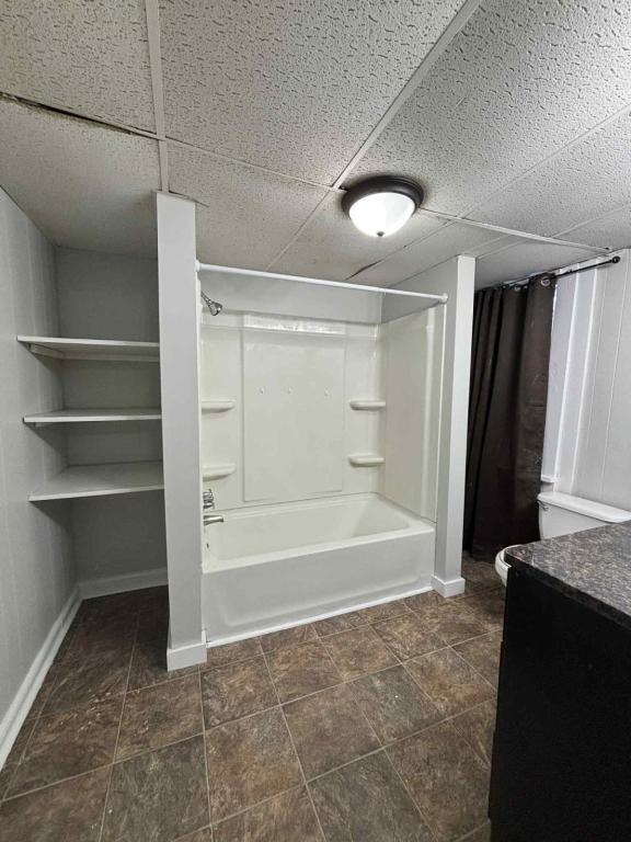 Photo - 418 N Roosevelt St