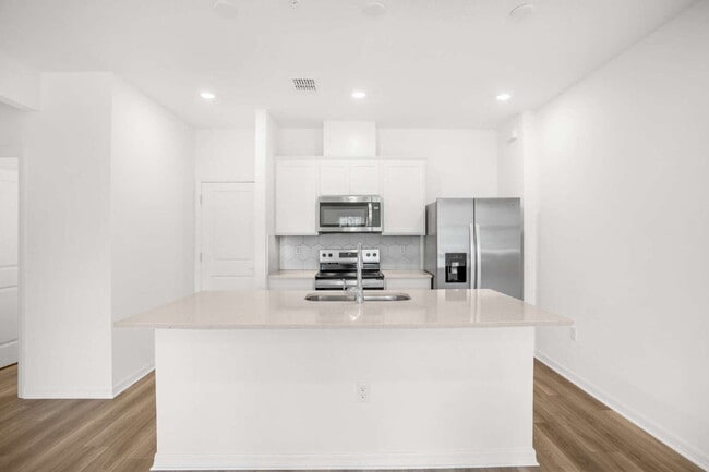 Photo - 11272 Blue Bay Dr