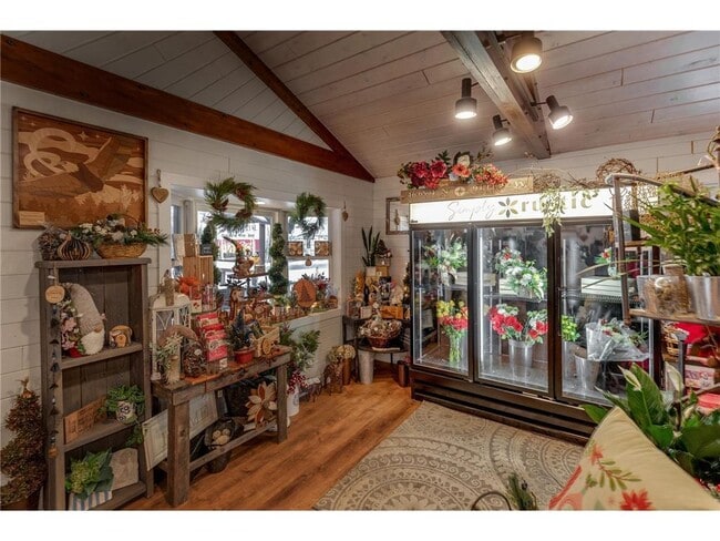 Photo - 35494 Co Rd 3