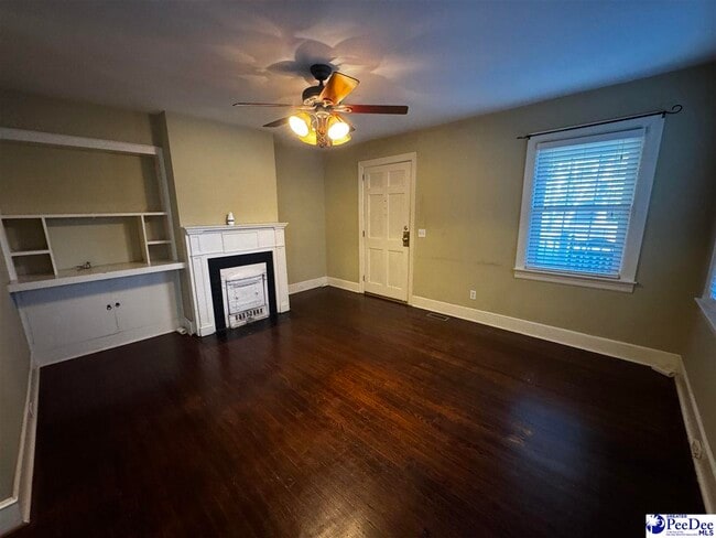 Photo - 1008 Madison Ave