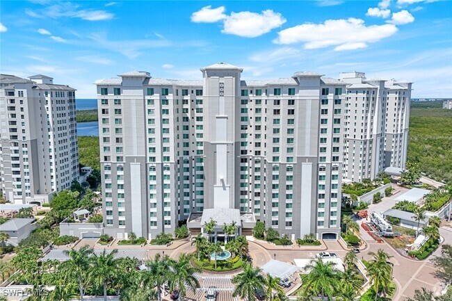 Building Photo - 275 Indies Way Unit 706 Rental