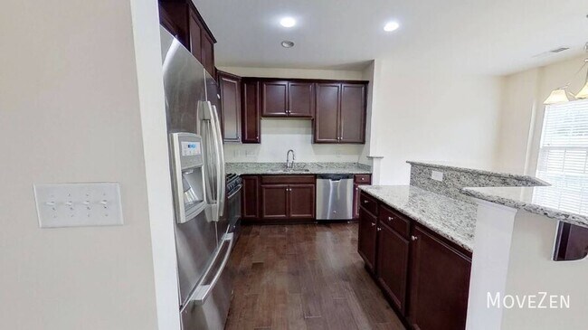 Photo - 7495 Red Mulberry Way