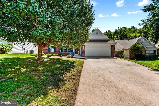 Photo - 11509 Abingdon Ct
